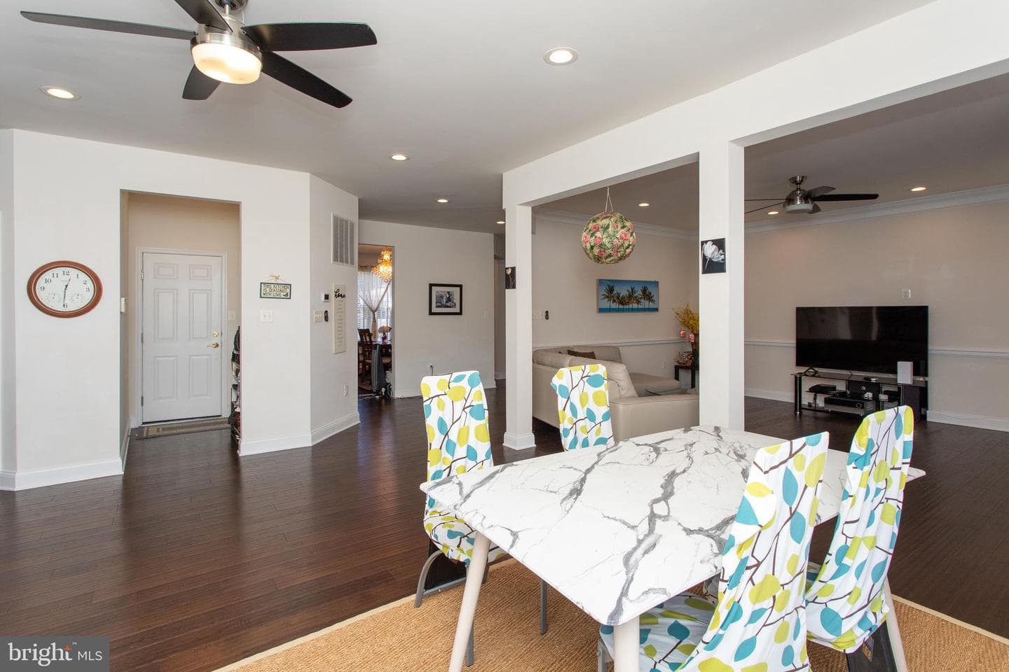 44144 Azalea Court photo 24