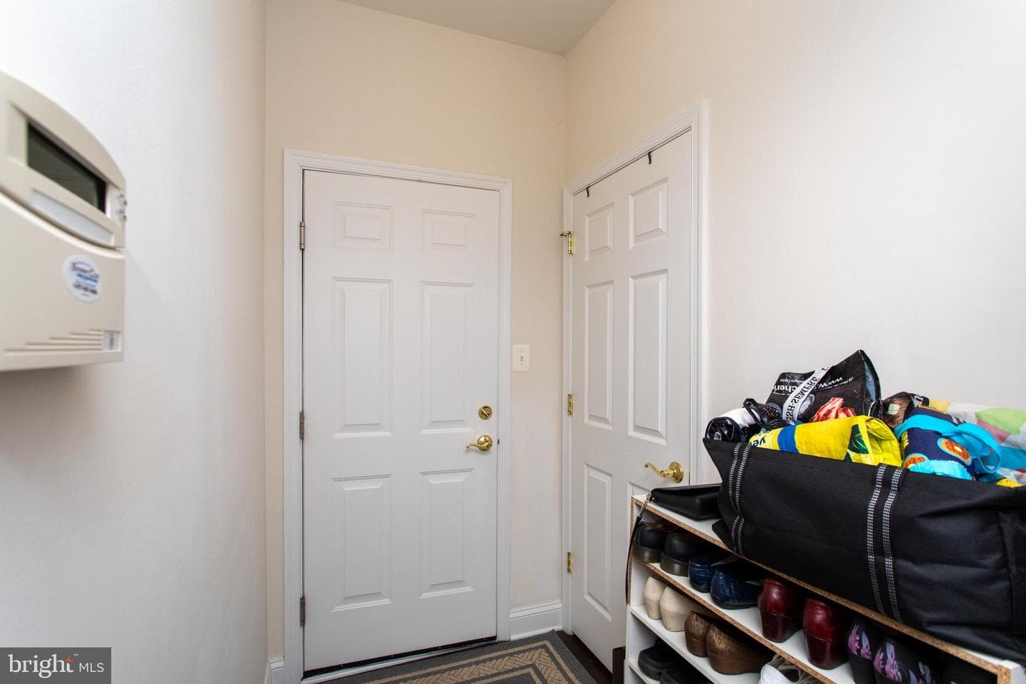 44144 Azalea Court photo 25