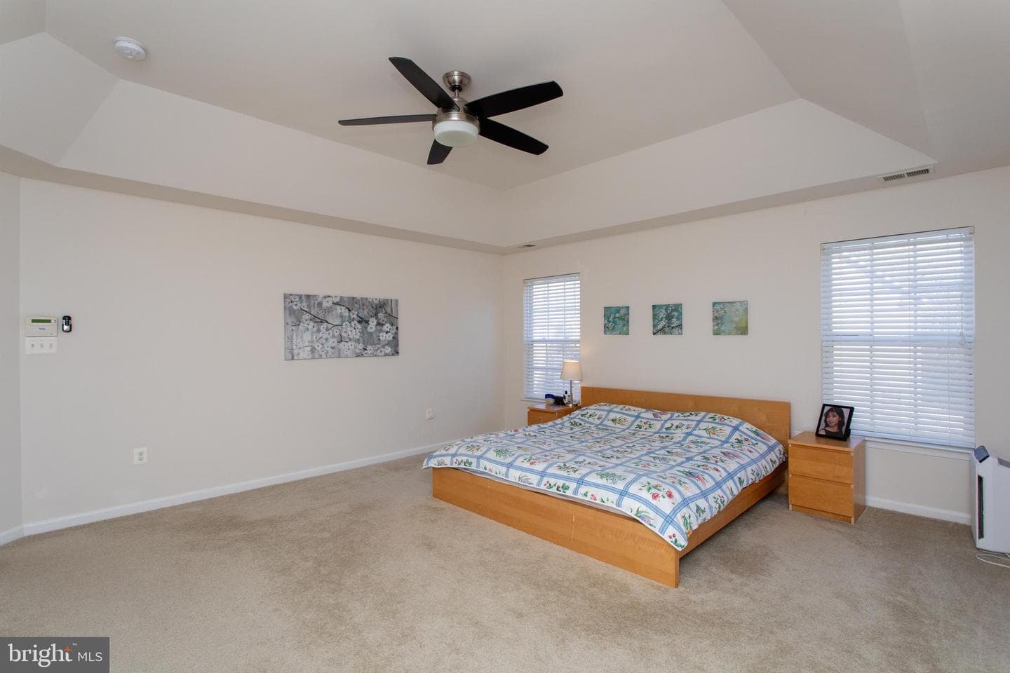 44144 Azalea Court photo 27