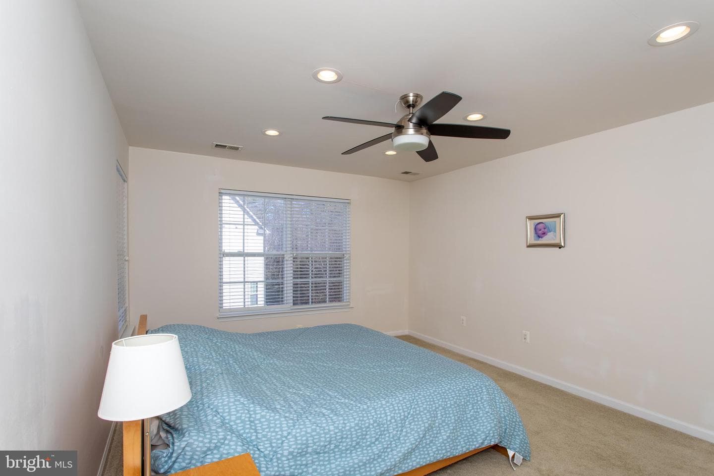 44144 Azalea Court photo 38