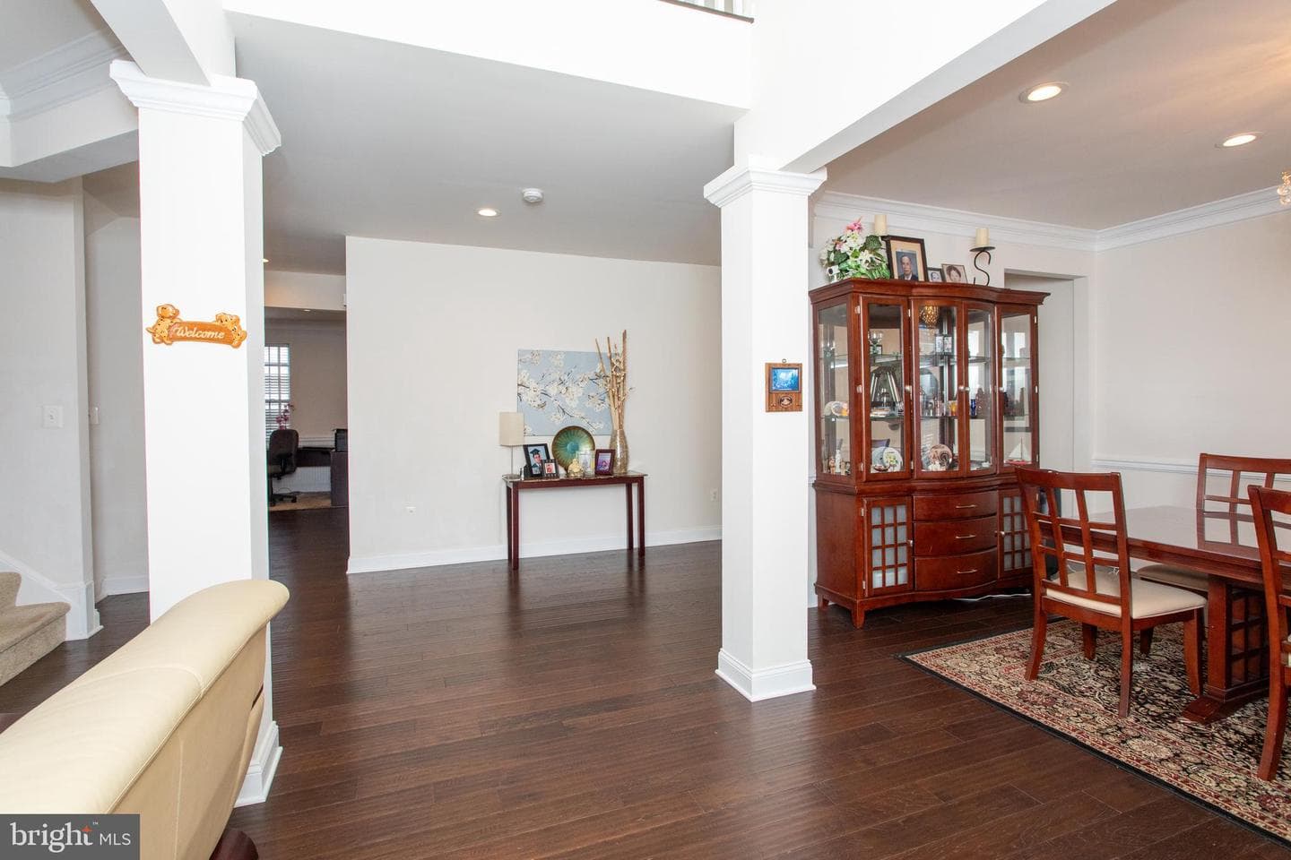 44144 Azalea Court photo 4