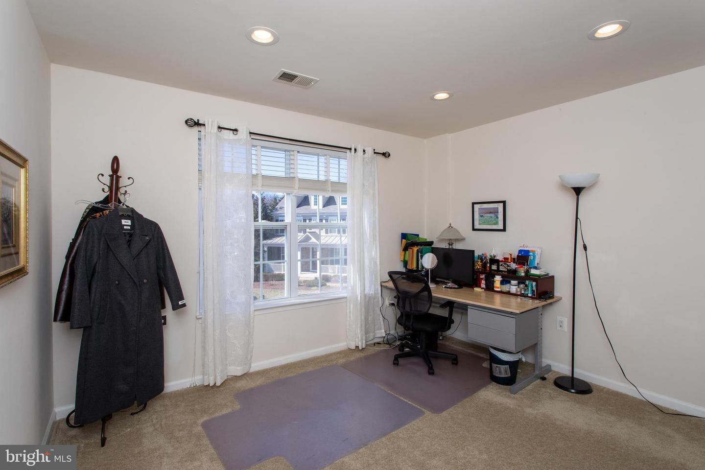 44144 Azalea Court photo 44