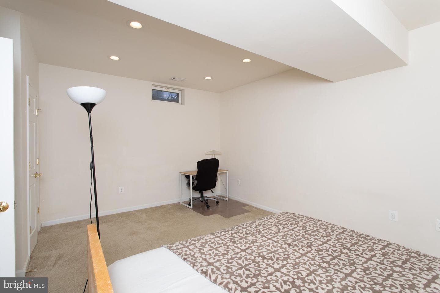 44144 Azalea Court photo 55