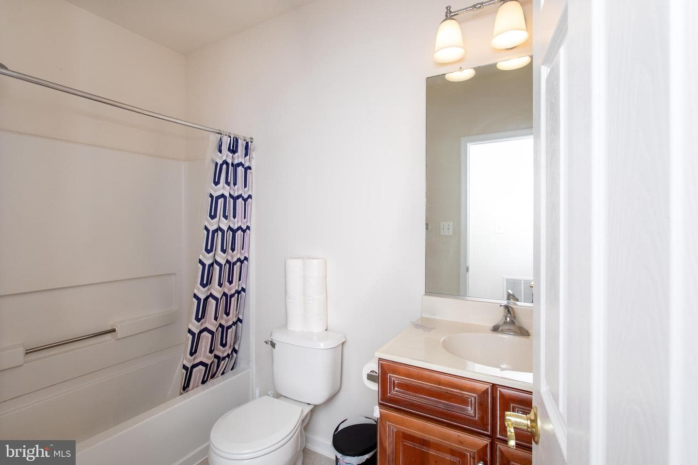 44144 Azalea Court photo 56