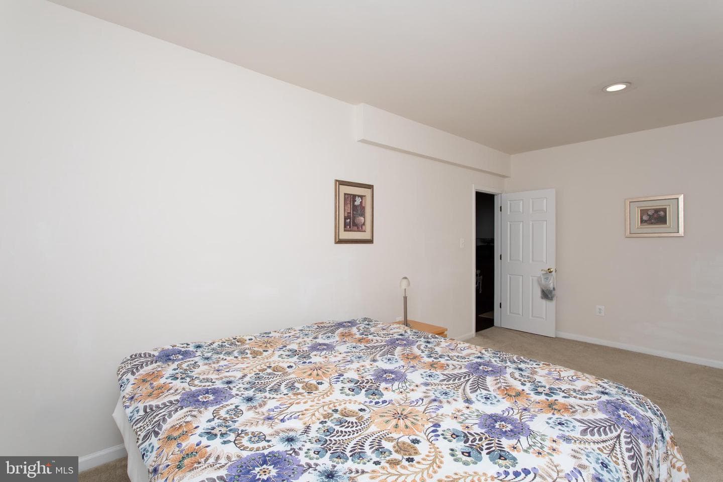 44144 Azalea Court photo 58
