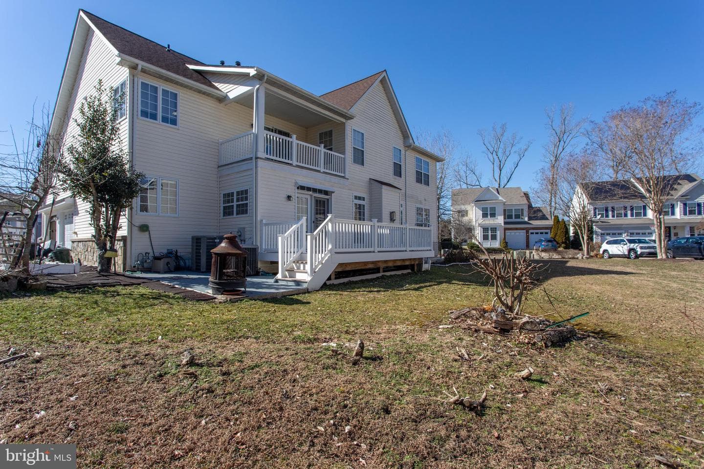 44144 Azalea Court photo 63