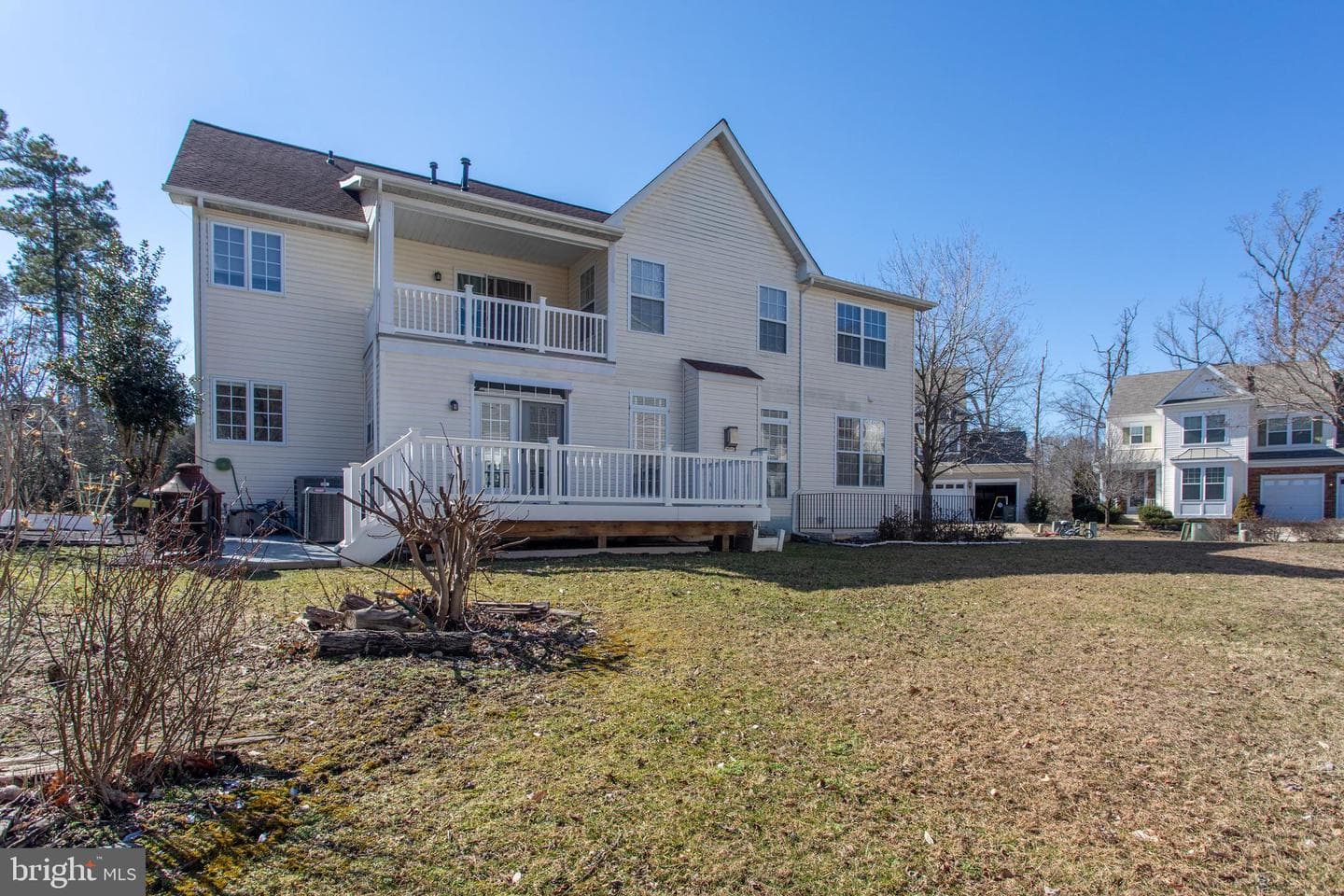44144 Azalea Court photo 64