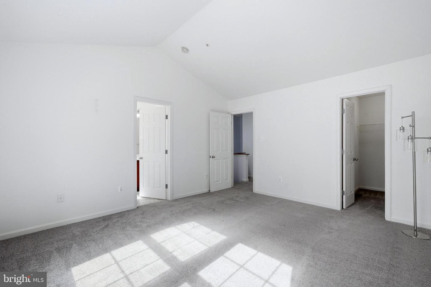 45425 Monterey Lane photo 32