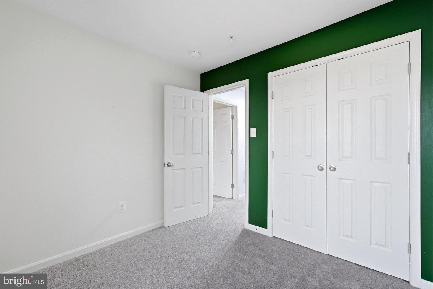 45425 Monterey Lane photo 41