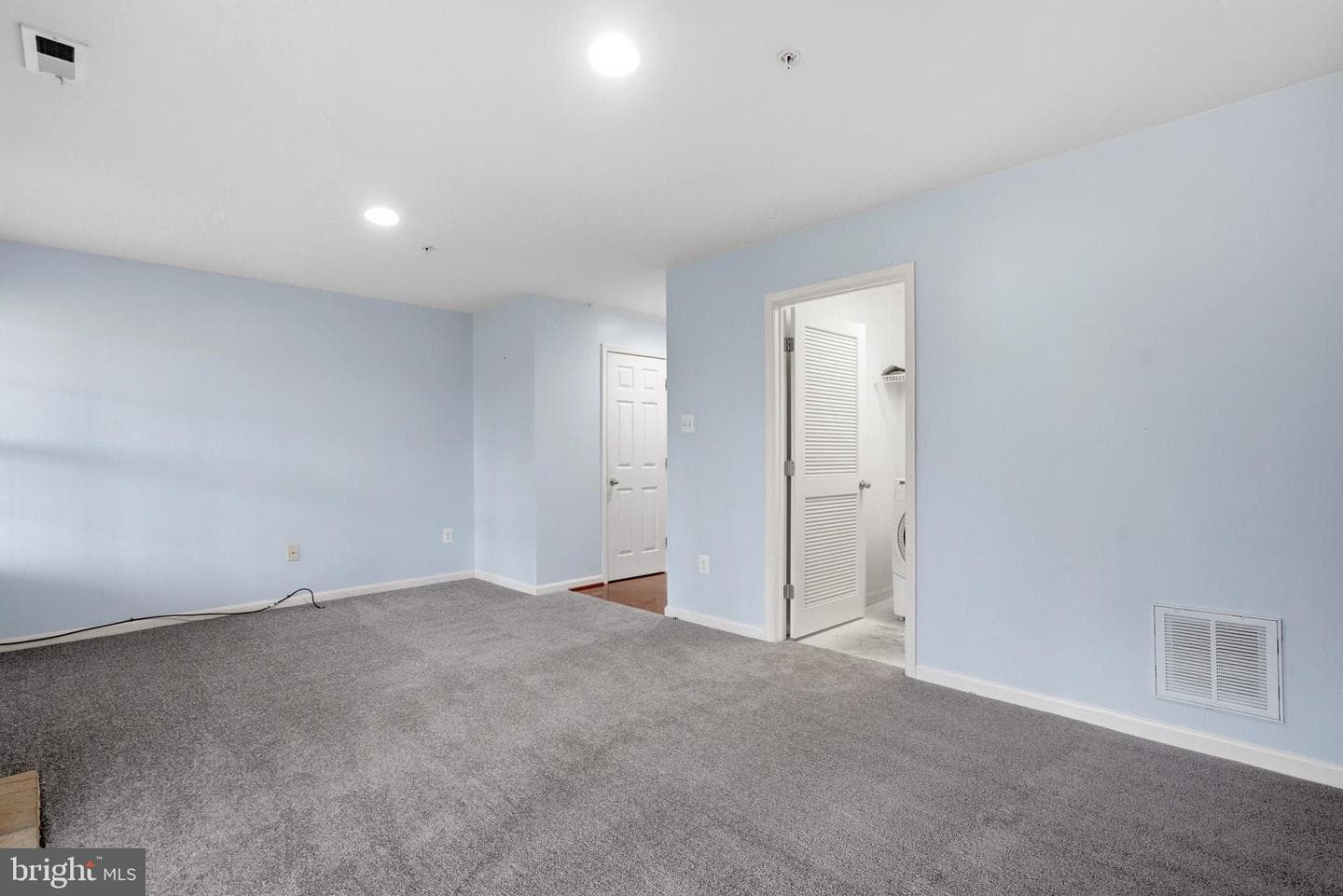45425 Monterey Lane photo 9