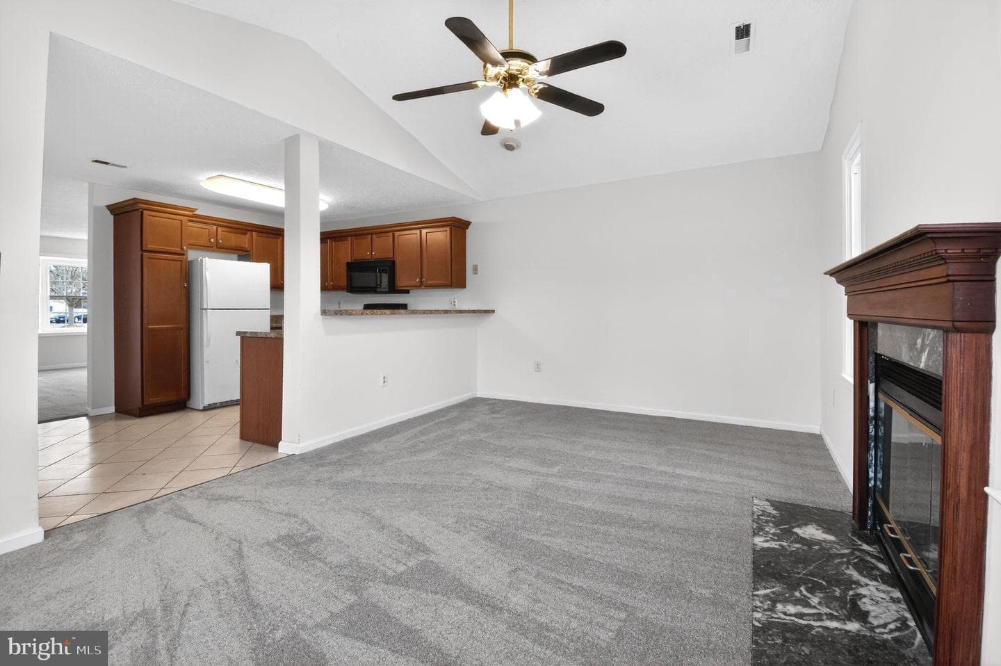 22045 Saint Gabriels Circle photo 12