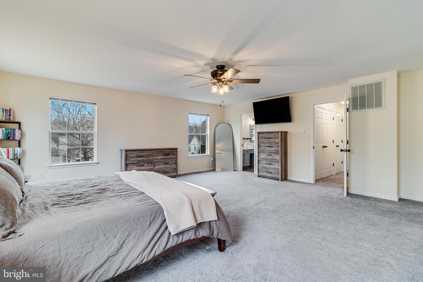 21027 Hunting Quarter Drive photo 37