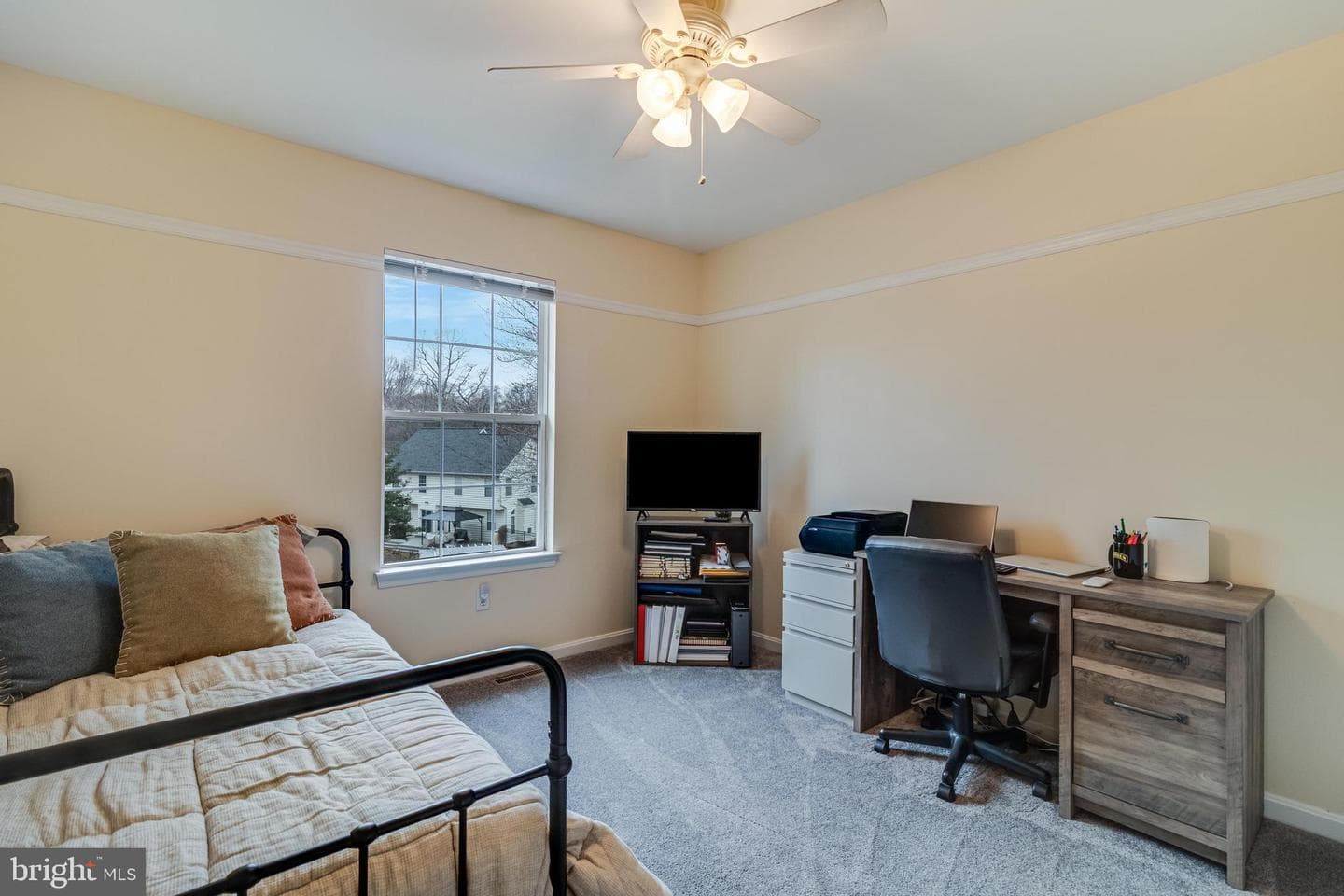 21027 Hunting Quarter Drive photo 44