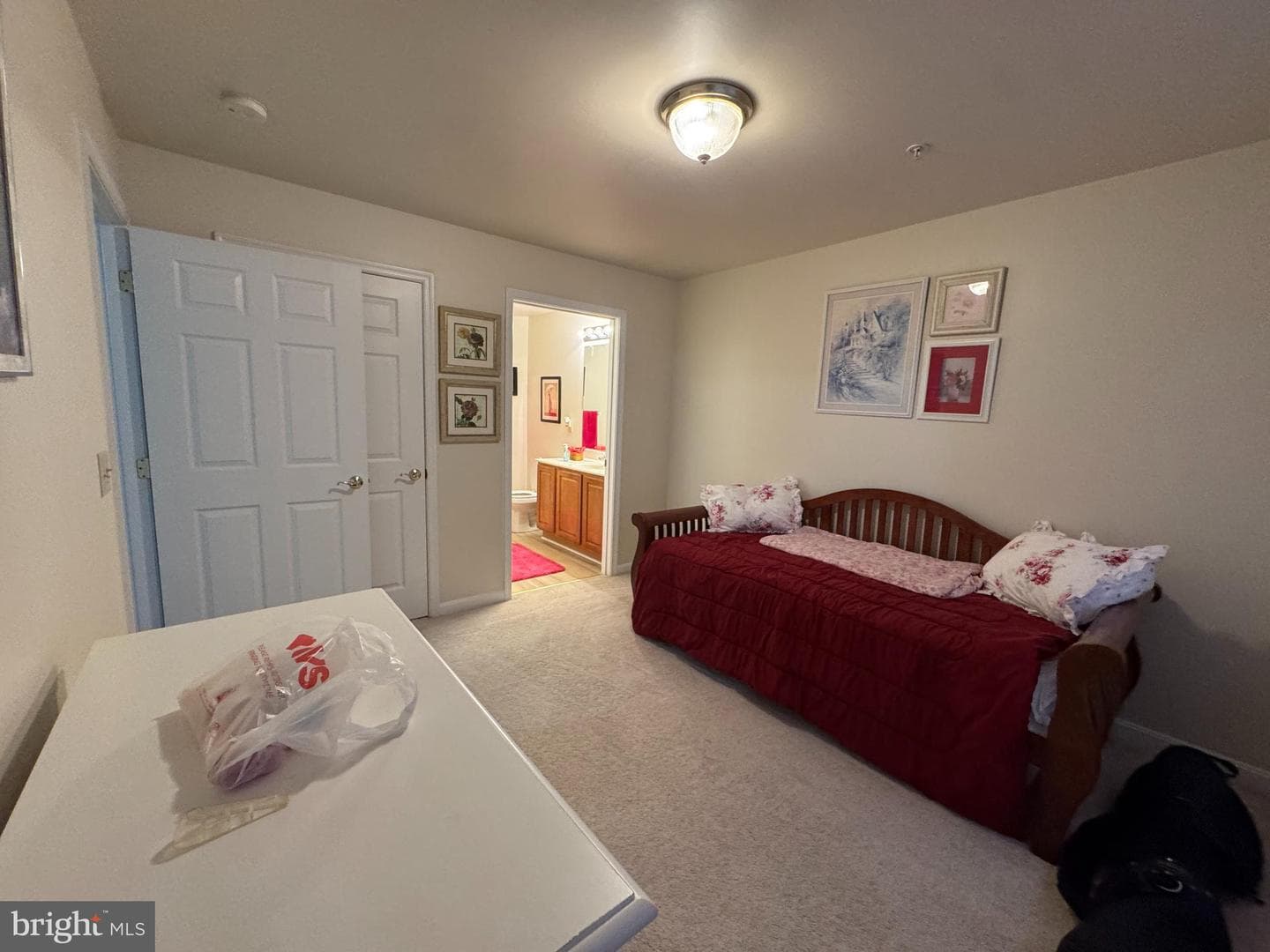 45462 Westmeath Way #k 23 photo 13