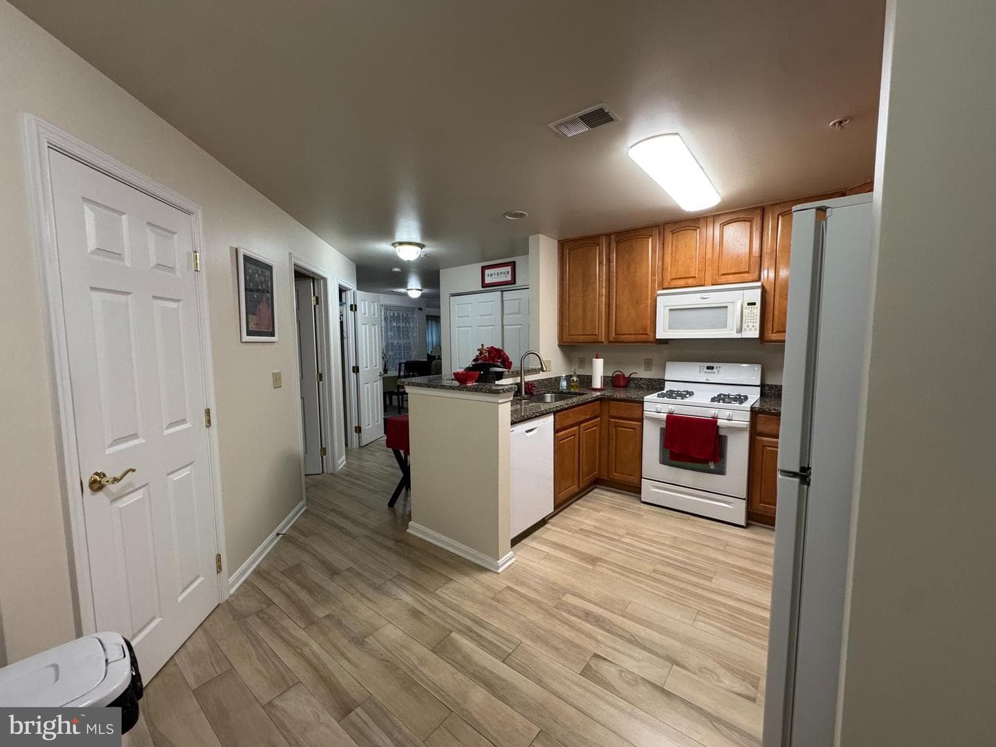 45462 Westmeath Way #k 23 photo 3