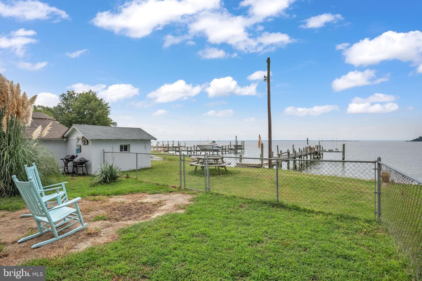 20798 Waterside Drive photo 10