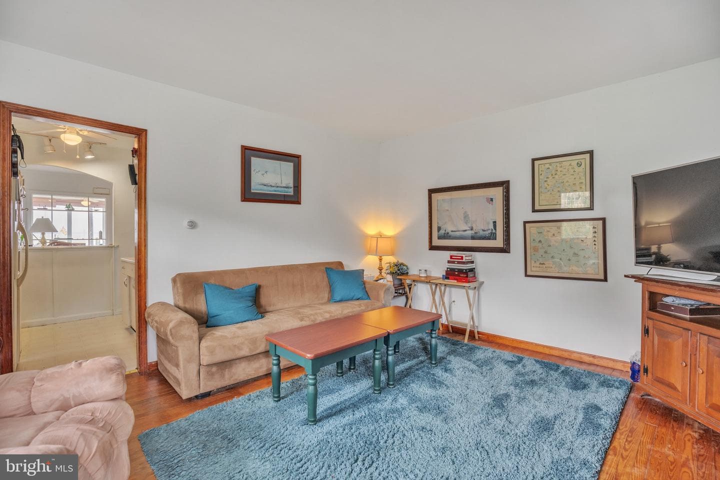 20798 Waterside Drive photo 14