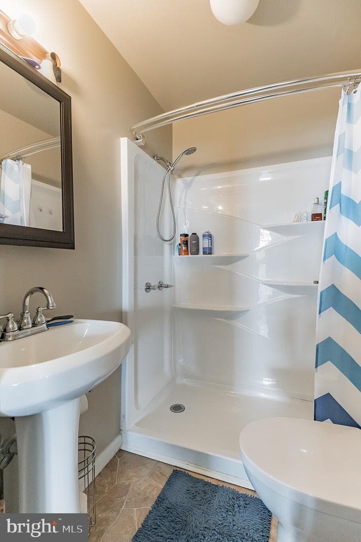 20798 Waterside Drive photo 21