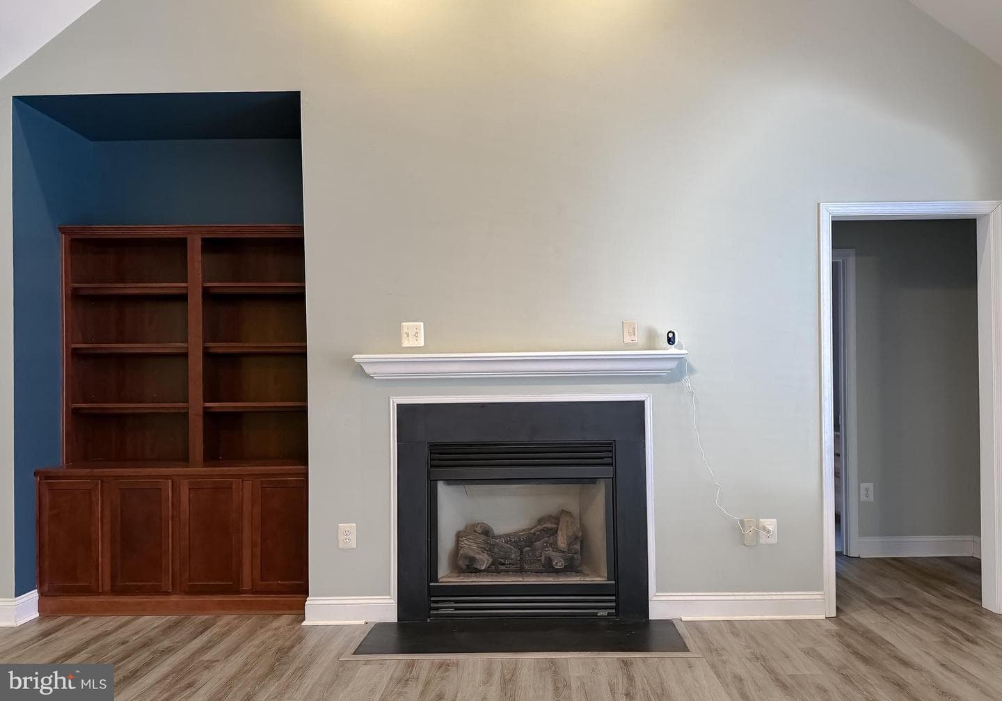 24646 Apple Sauce Lane photo 14