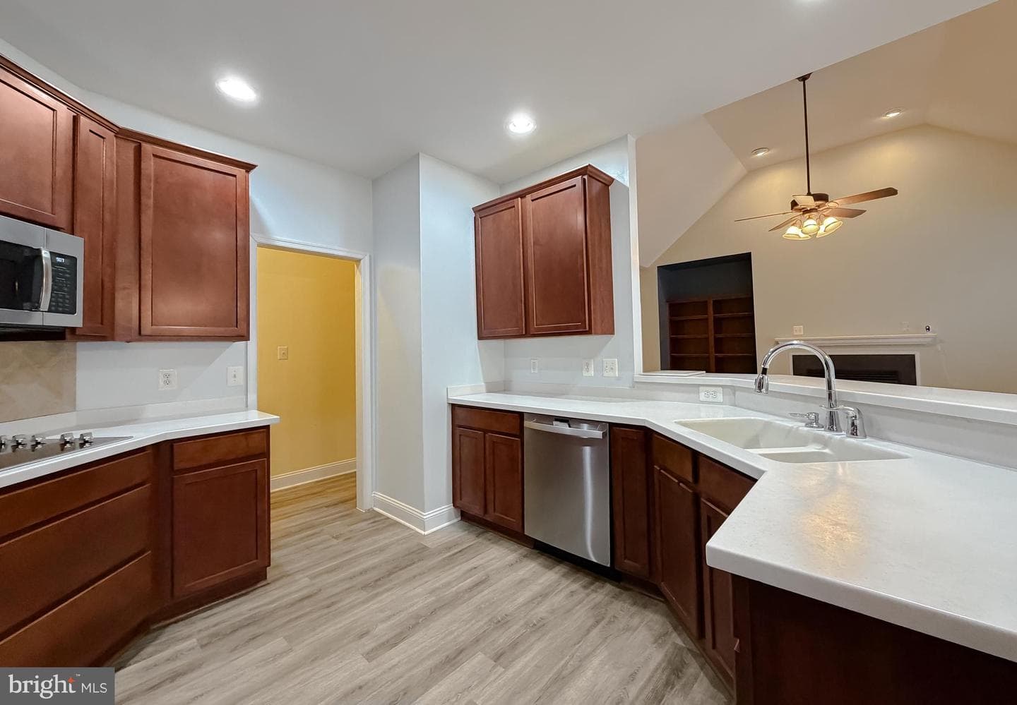 24646 Apple Sauce Lane photo 18