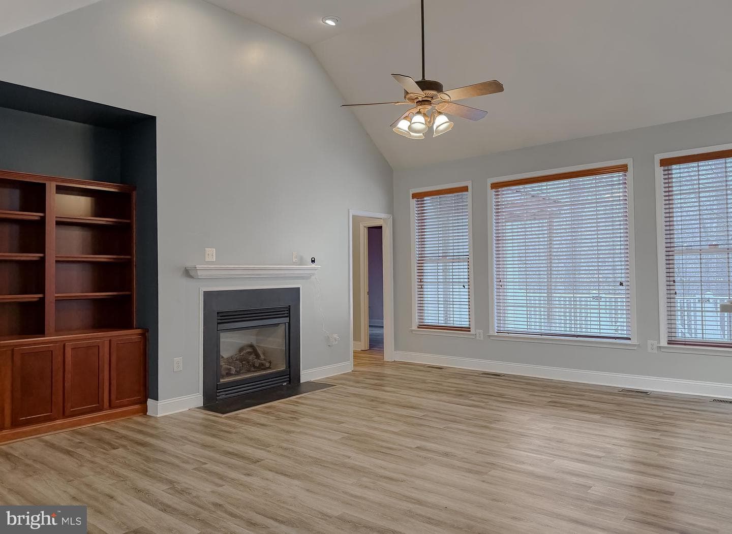 24646 Apple Sauce Lane photo 26