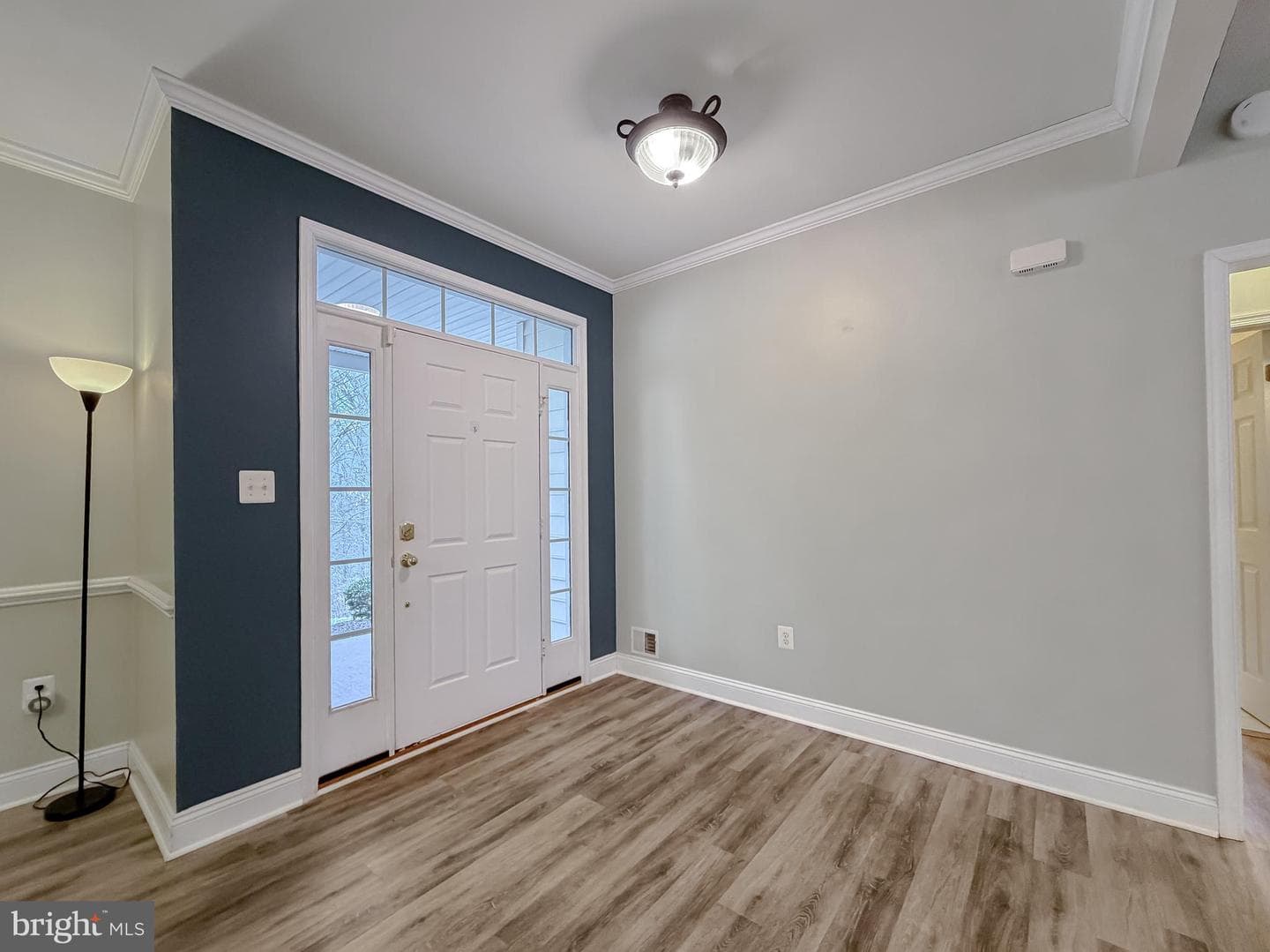 24646 Apple Sauce Lane photo 3