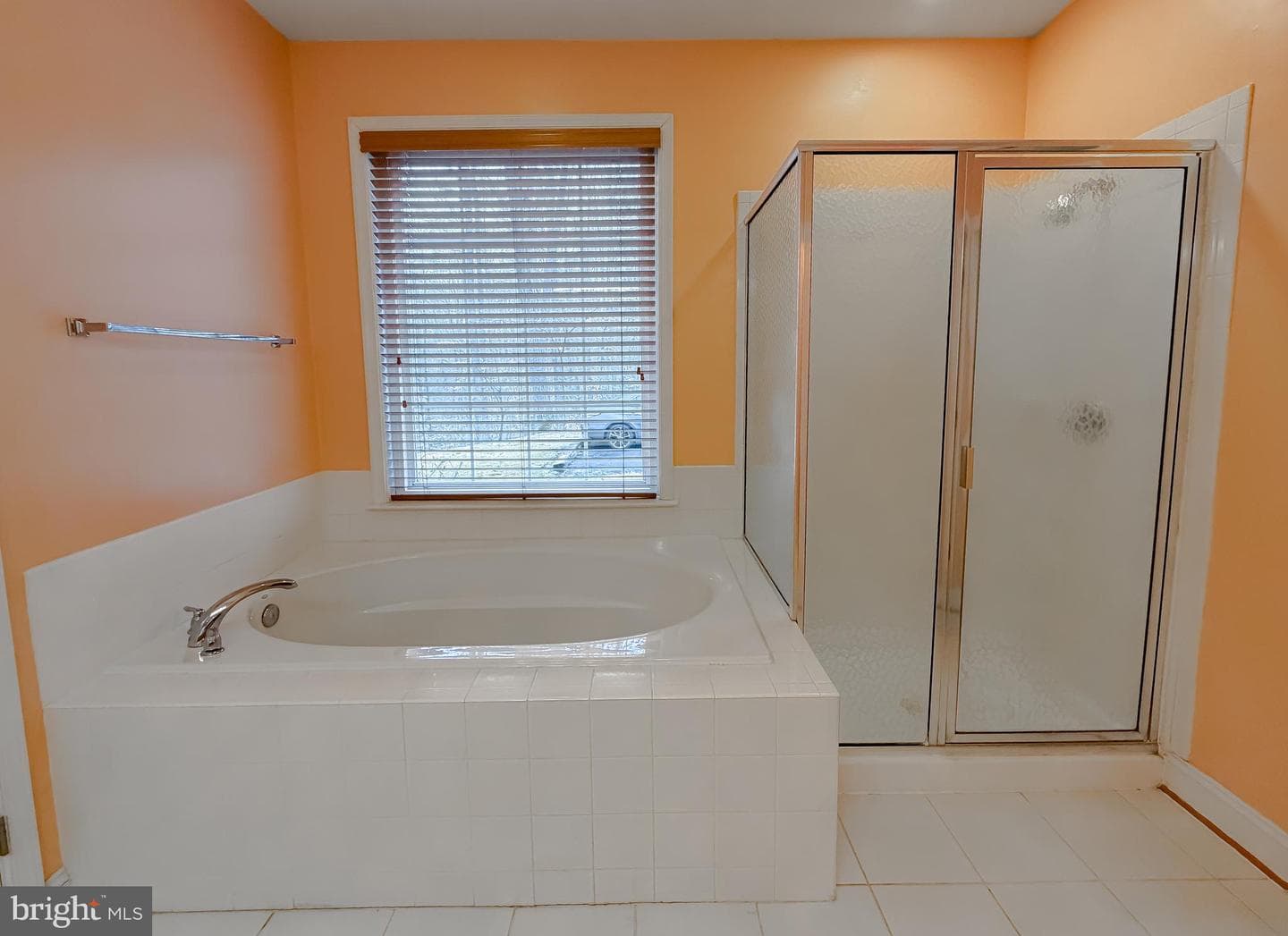 24646 Apple Sauce Lane photo 33