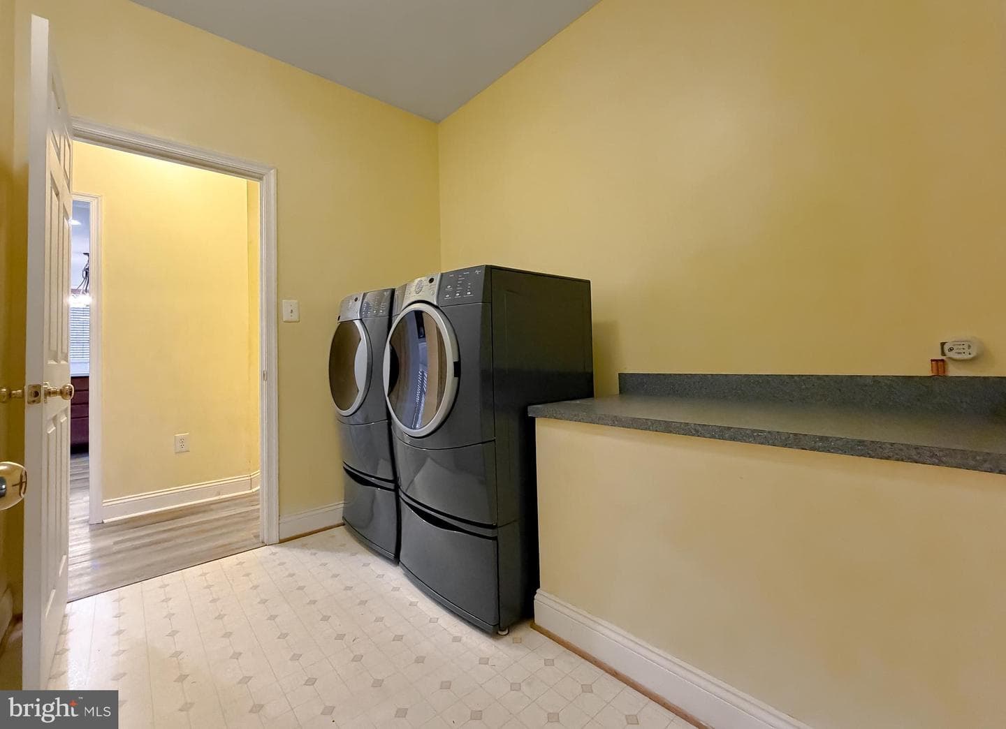 24646 Apple Sauce Lane photo 36