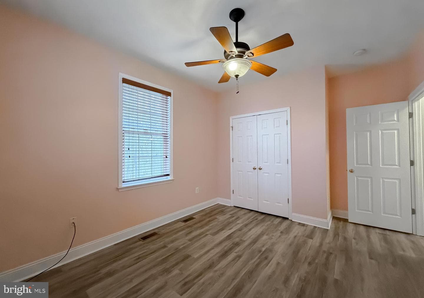 24646 Apple Sauce Lane photo 45