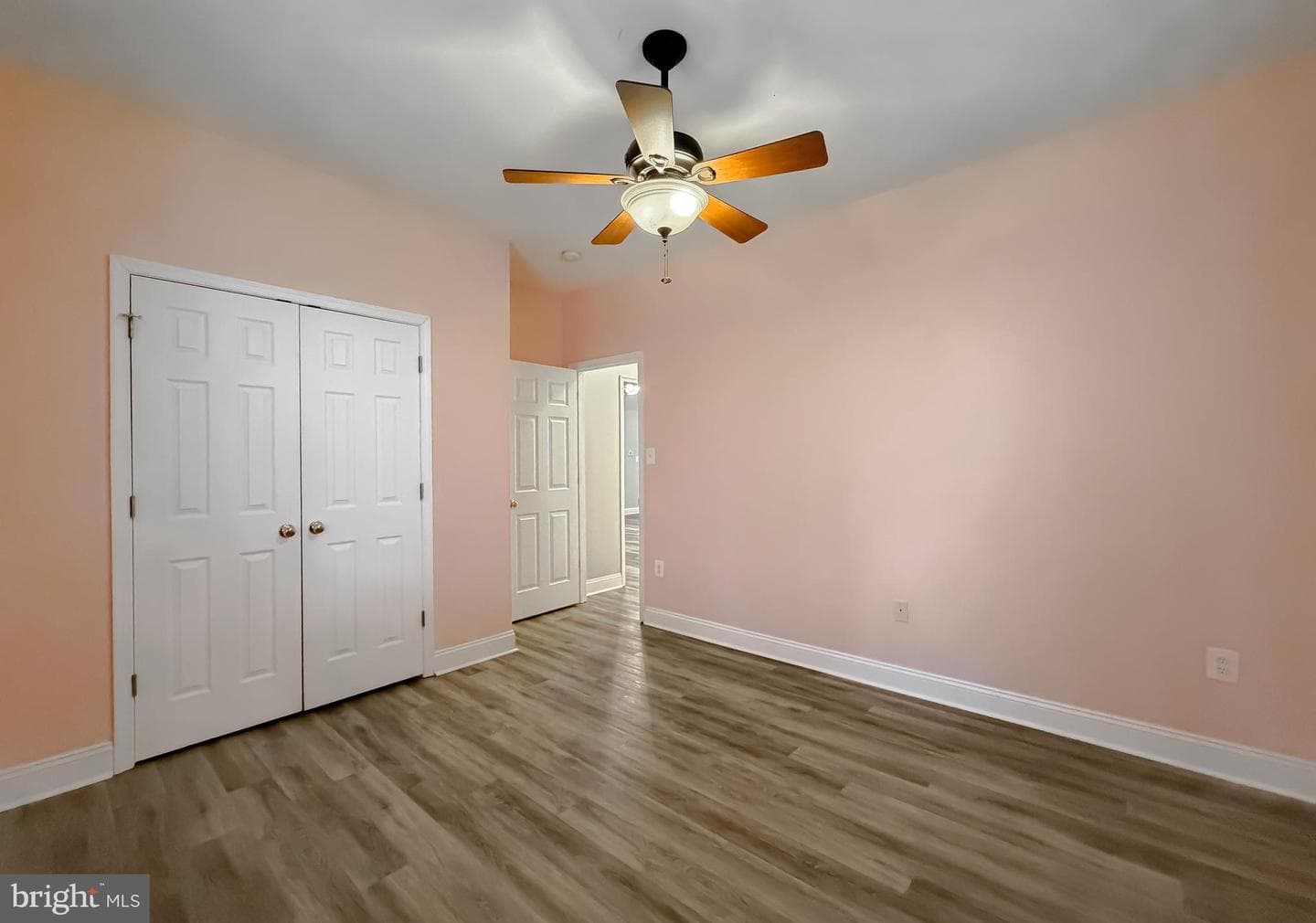 24646 Apple Sauce Lane photo 46