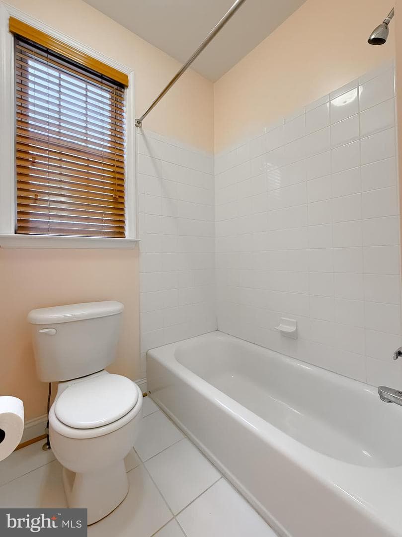 24646 Apple Sauce Lane photo 48