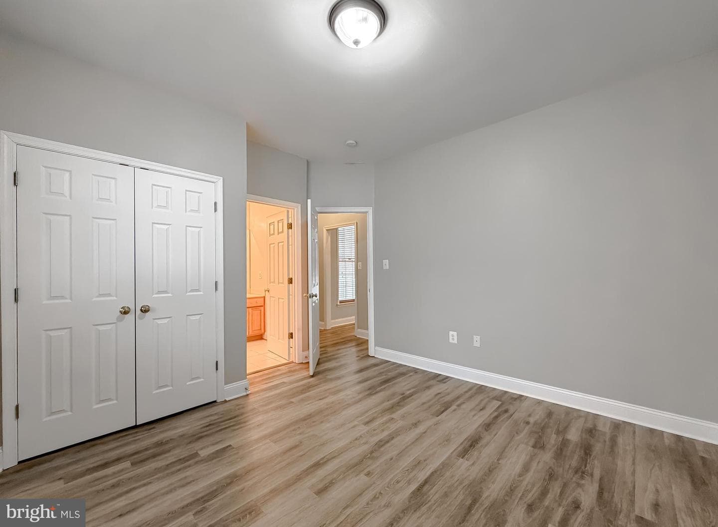 24646 Apple Sauce Lane photo 49