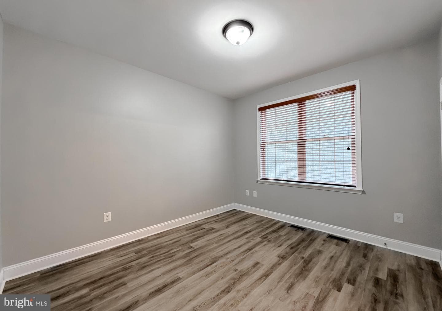 24646 Apple Sauce Lane photo 52