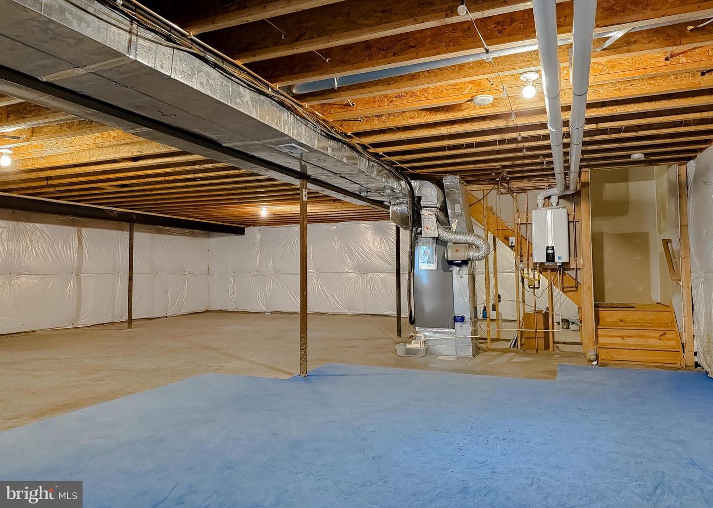 24646 Apple Sauce Lane photo 53