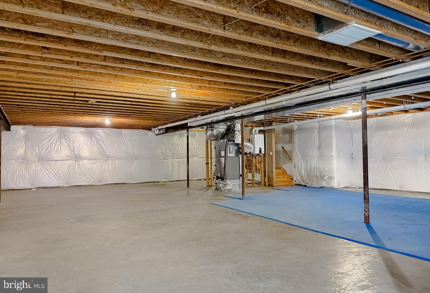 24646 Apple Sauce Lane photo 55