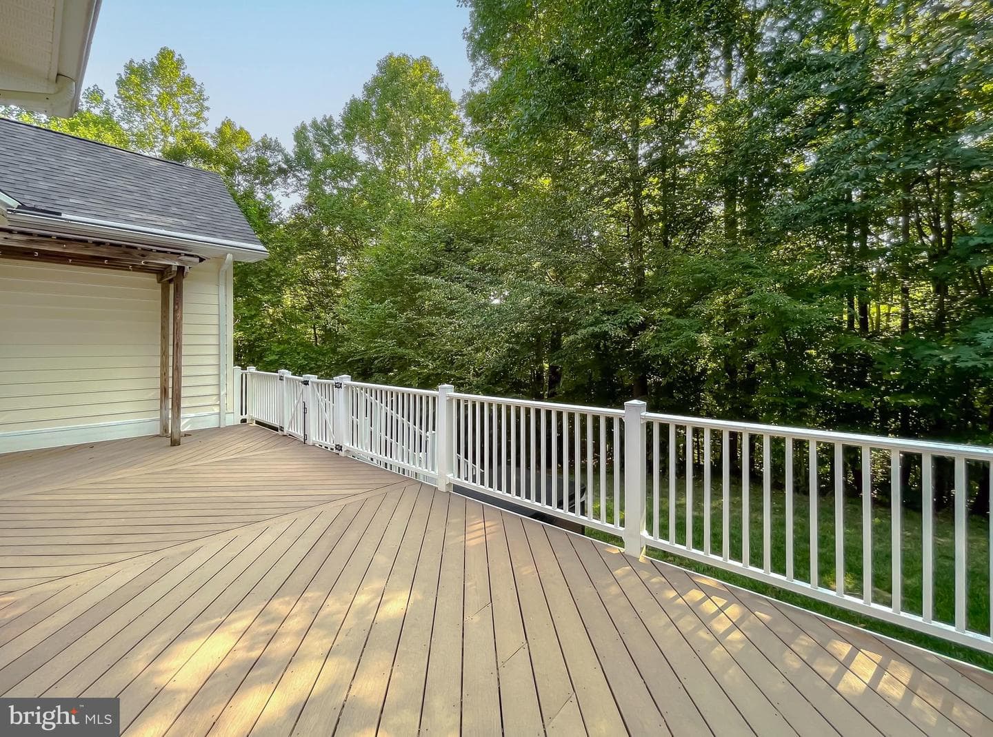 24646 Apple Sauce Lane photo 57