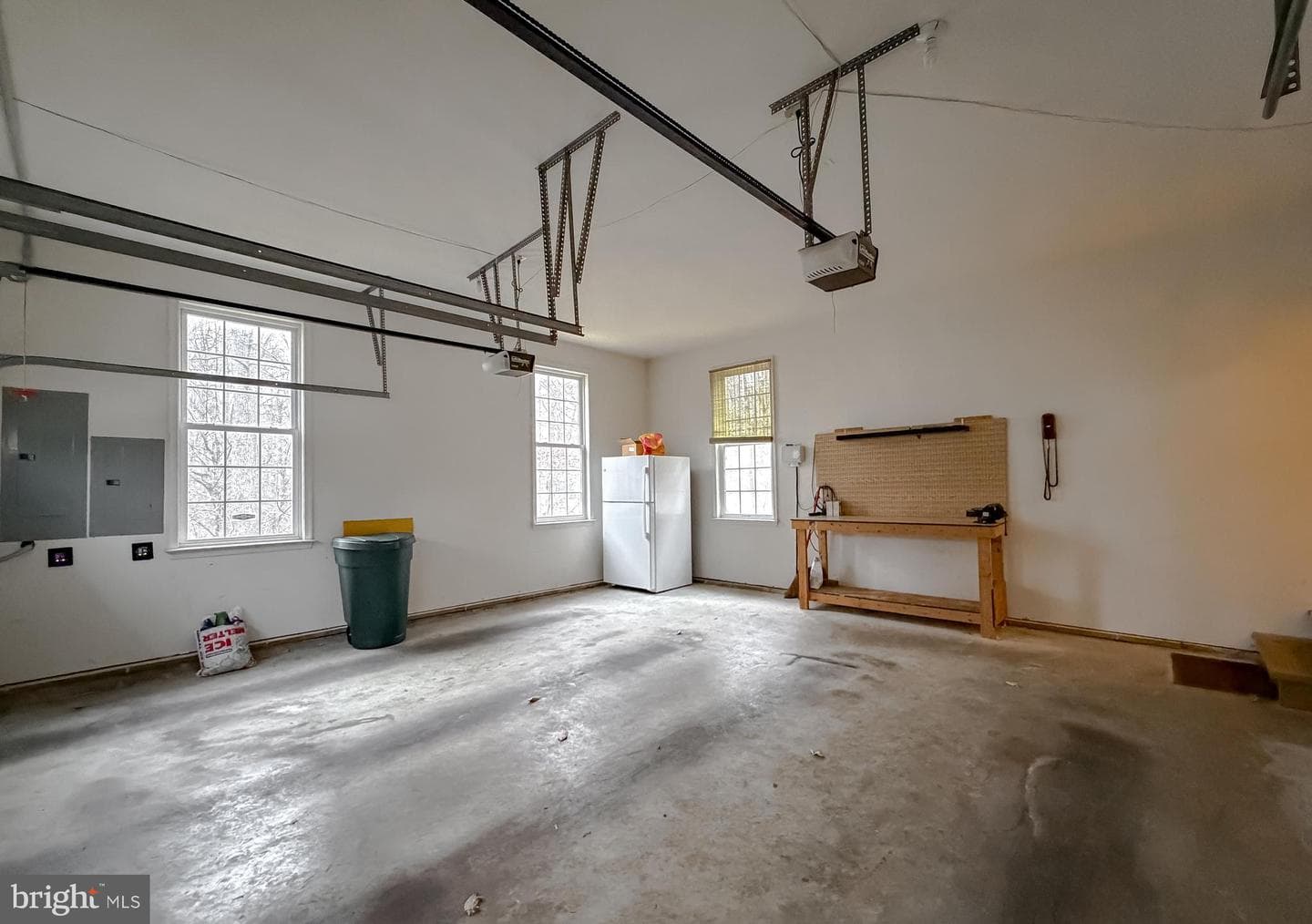 24646 Apple Sauce Lane photo 63
