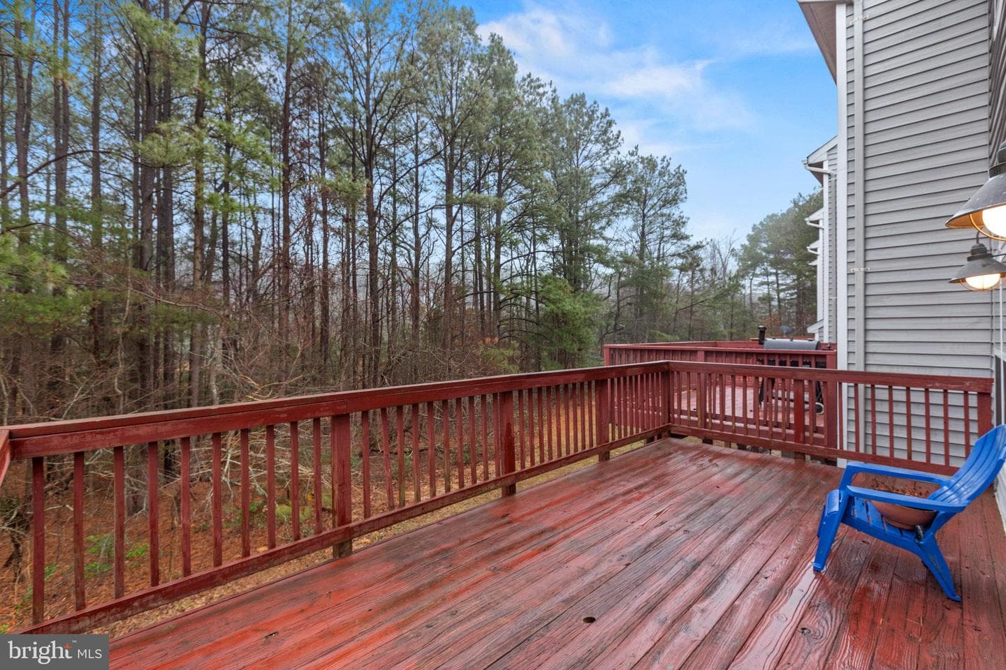 48375 Sunburst Drive photo 13