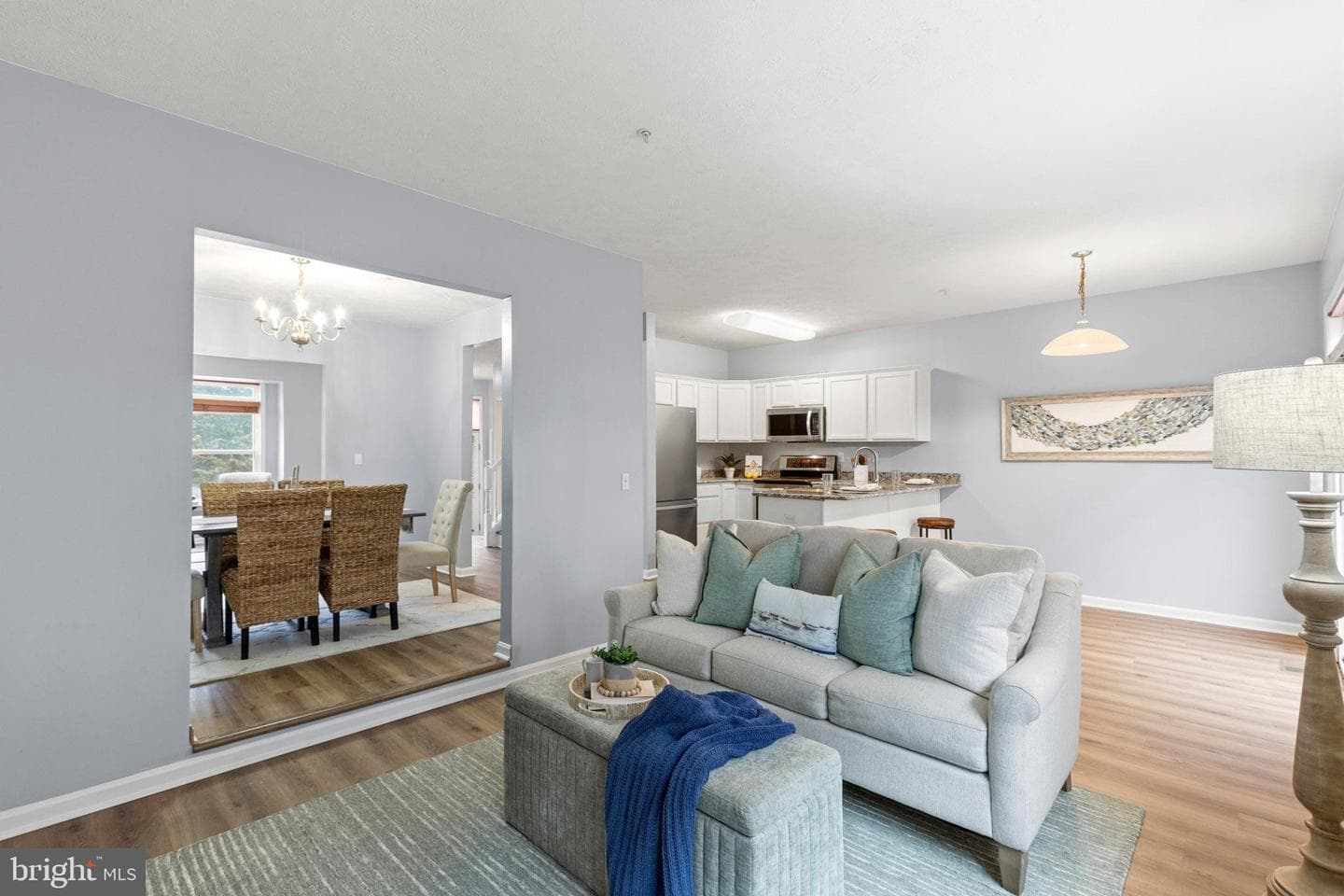 48375 Sunburst Drive photo 15