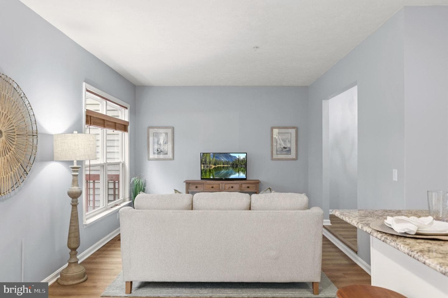 48375 Sunburst Drive photo 16