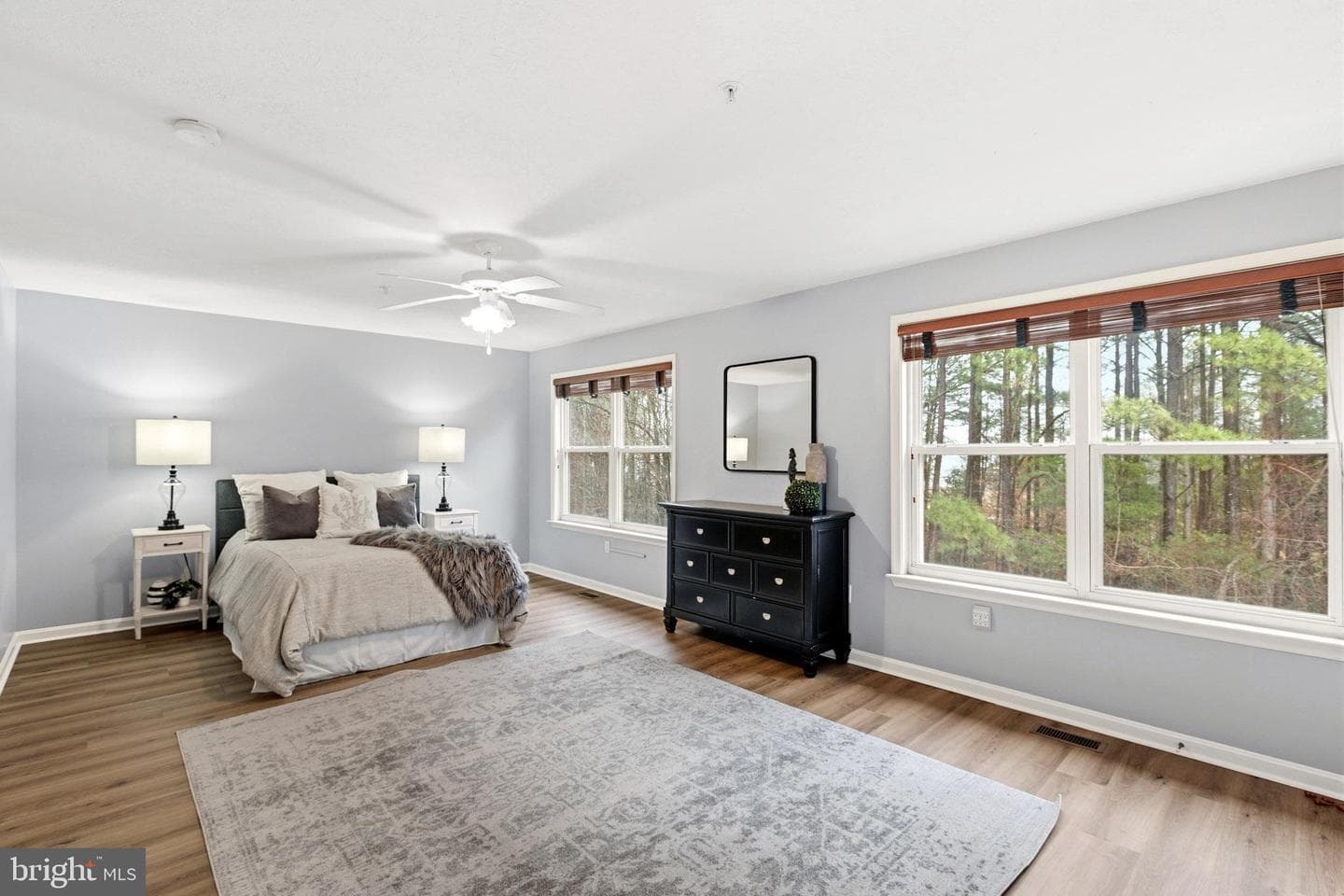 48375 Sunburst Drive photo 18