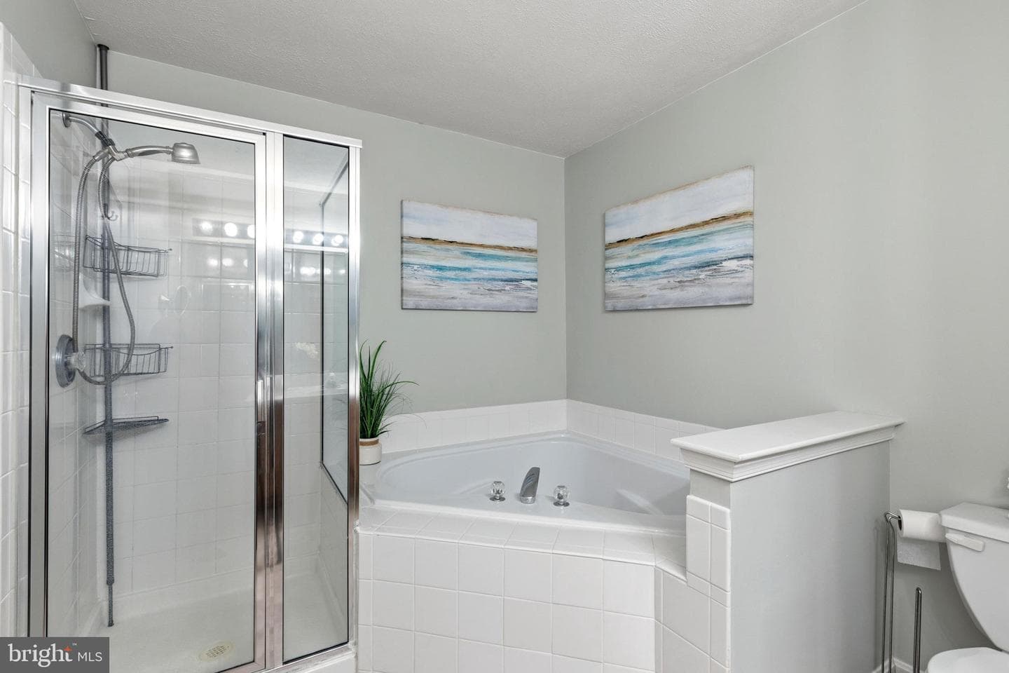 48375 Sunburst Drive photo 21