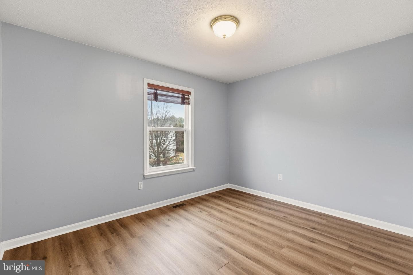48375 Sunburst Drive photo 22