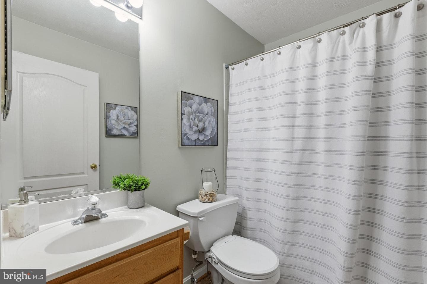 48375 Sunburst Drive photo 24