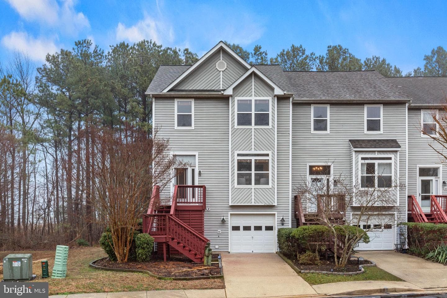 48375 Sunburst Drive photo 3