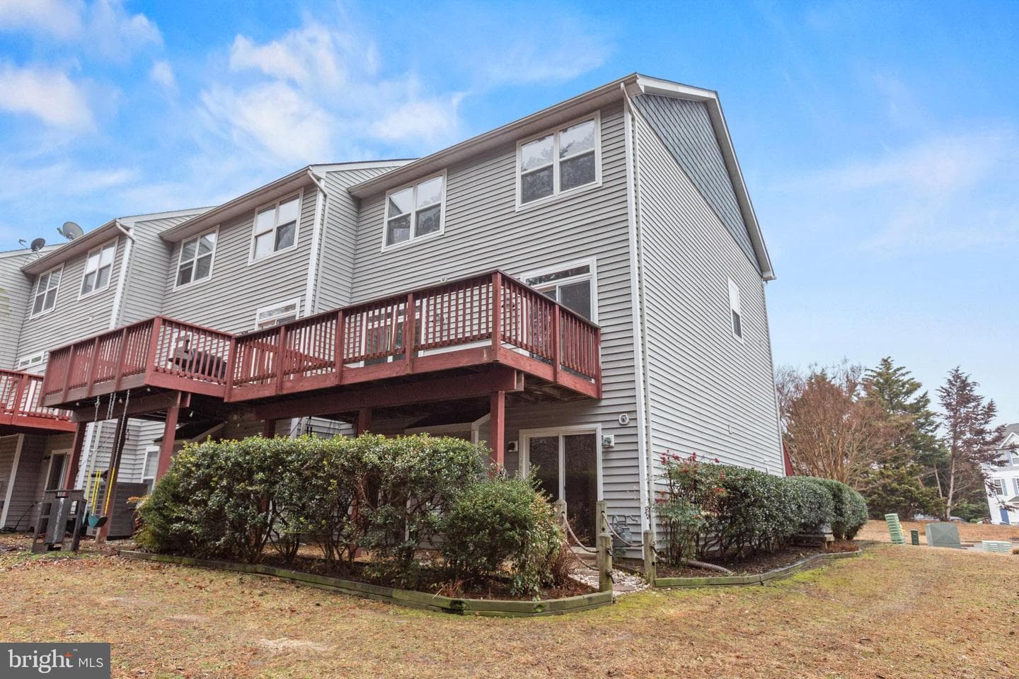 48375 Sunburst Drive photo 32