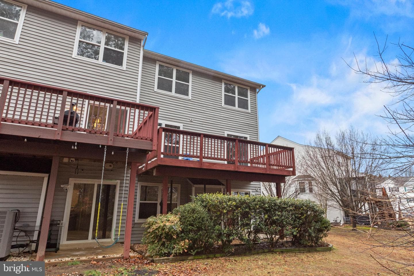 48375 Sunburst Drive photo 33