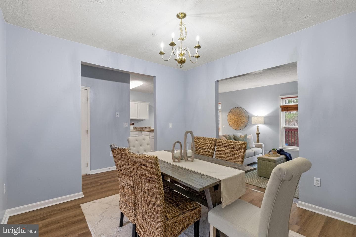 48375 Sunburst Drive photo 9