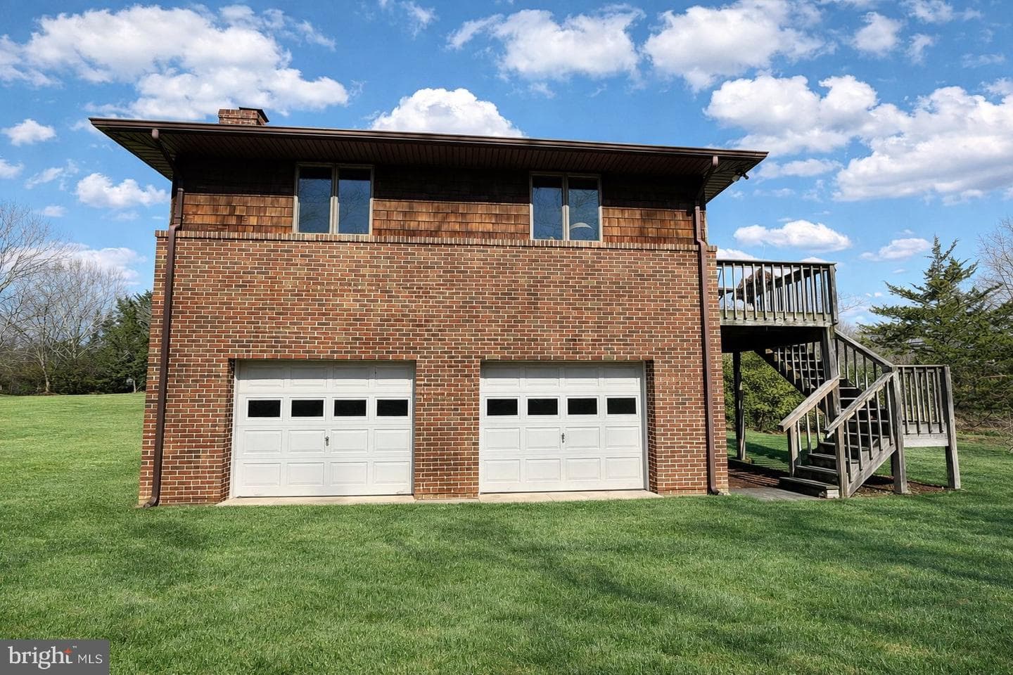 47843 Yaocomico Lane photo 4