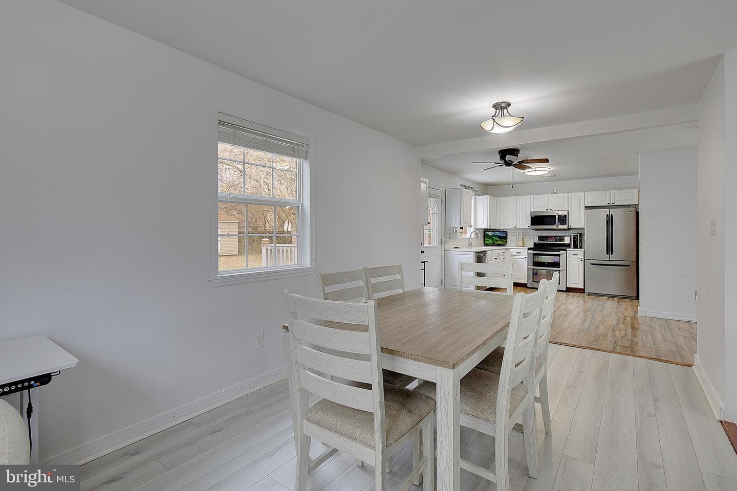 29931 Ronald Drive photo 12